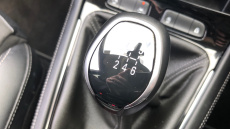 Vauxhall Grandland 1.2 Turbo Ultimate 5dr Petrol Hatchback